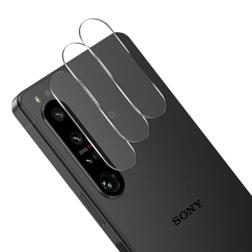 y3Y܂zSony Xperia 1 W ΉJی ϖ ϋv wh~ Sony Xperia 1 W JtBKX  tdx9 H \j[ Yی ϏՌ zߗ CAۉH ȒP\t PCduo