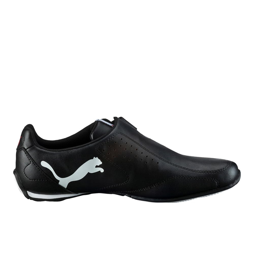 Puma Mens Redon Move product thumbnail 3