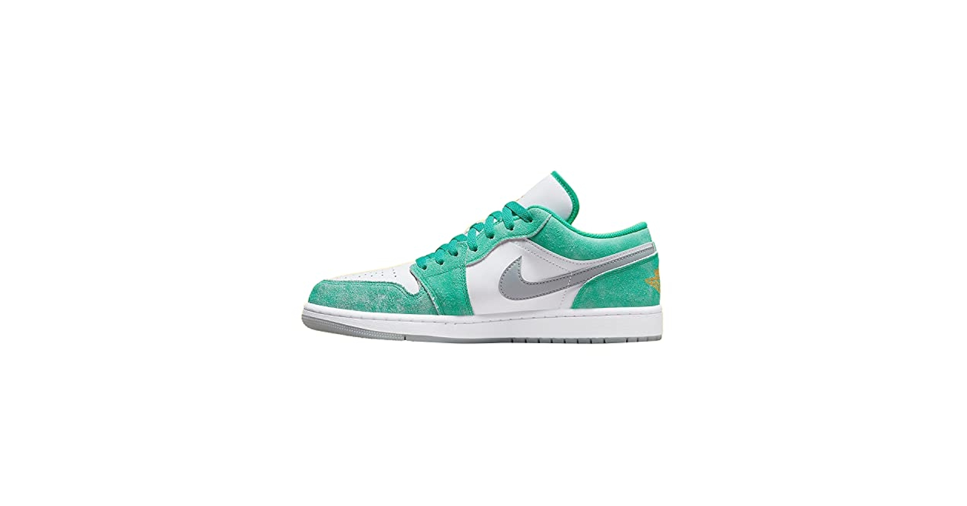 Amazon.com | Jordan 1 Low SE Mens Shoes Size-7.5 | Basketball
