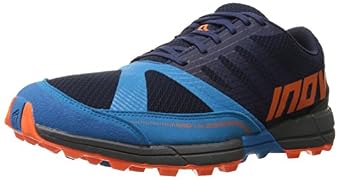 [Inov-8] ��� TerraClaw 250-M�ȥ쥤����˥󥰥��塼��