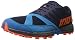 [Inov-8]��