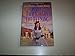 In the Twilight, in the Evening (Cheney Duvall, M.D. Series #6)
