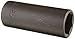 Impact Socket, 1/2 In Dr, 25mm, 6 pt