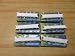 **10 PACK** Eiko - #44 Miniature Light Bulbs