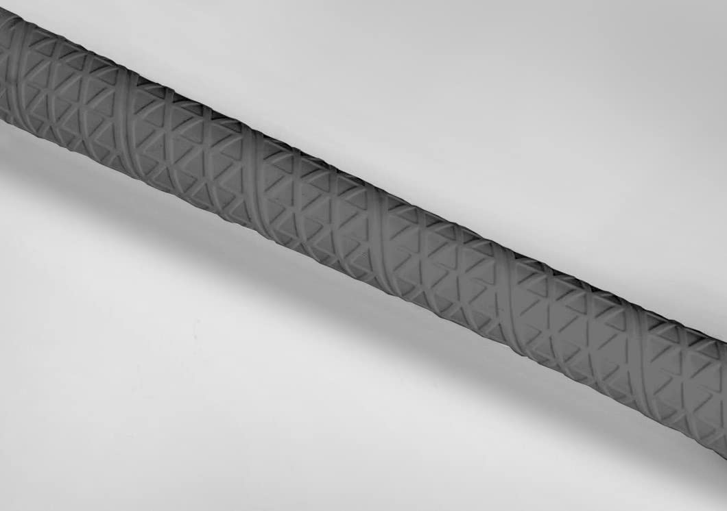 StickGrip X Series - Baseball, Softball, Hockey, Lacrosse,Pickleball Grip, Premium Sports Accessories,Enhanced Texture for Optimal Performance,
