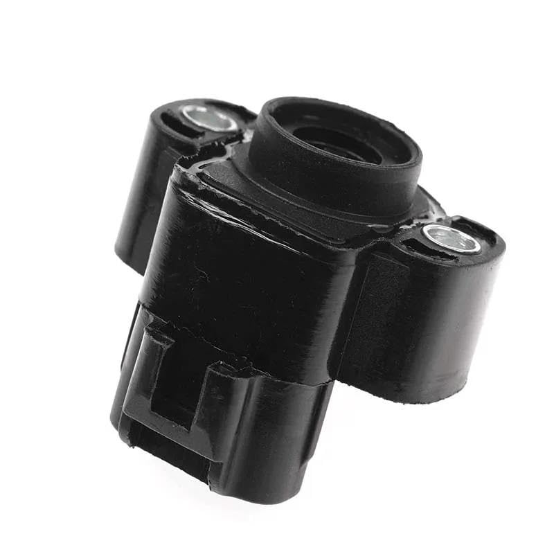 Capteurs de position du papillon des gaz Dodge Neon 5269721 - 6