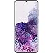 Samsung Galaxy S20 Plus 5G Dual SIM 128GB 12GB RAM SM-G986B/DS Cosmic Black