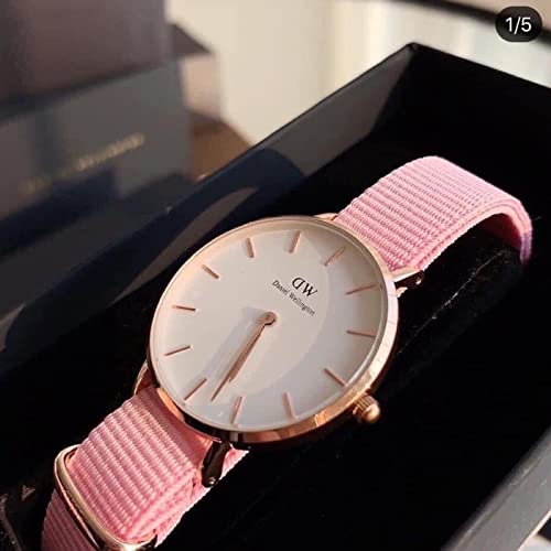 dong ho dw gia re : donghogiare: Amazon.in: Books