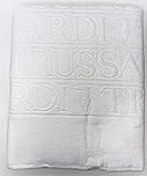 Trussardi Home Linen