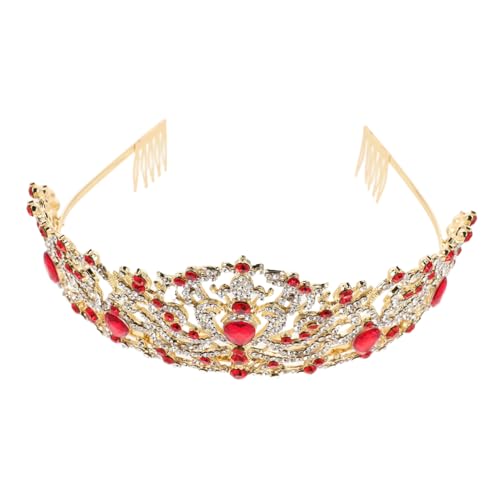 GANAZONO CXg[EFfBOwbhoh yʃtBbg ԉŗpNEeBA \Ȕ ap[eB[v