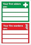 Panneau à suspendre ou à un autocollant de indigos. Nos stickers collent sur toutes les surfaces lisses telles que les portes, les voitures, les fenêtres, les placards ou même sur le mur.