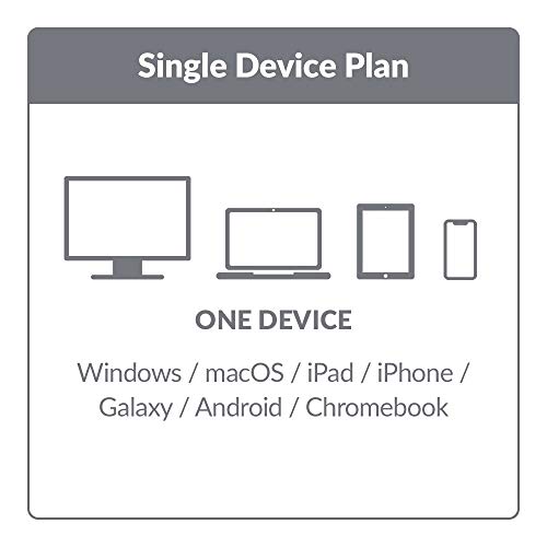 image for CLIP STUDIO PAINT PRO with Bonus Brushes | 12 Months Edition | 1 Devic