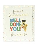 tarjetas de felicitacion por graduacion para imprimir gratis Tarjeta de celebración de graduación