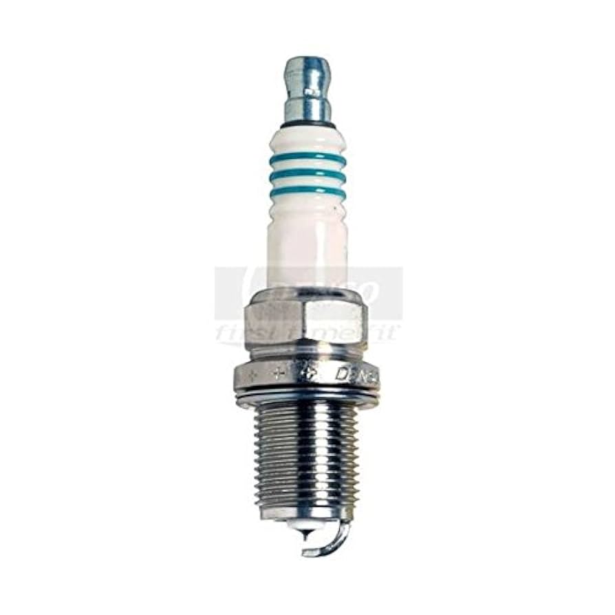 Amazon.com: Spark Plug : Automotive