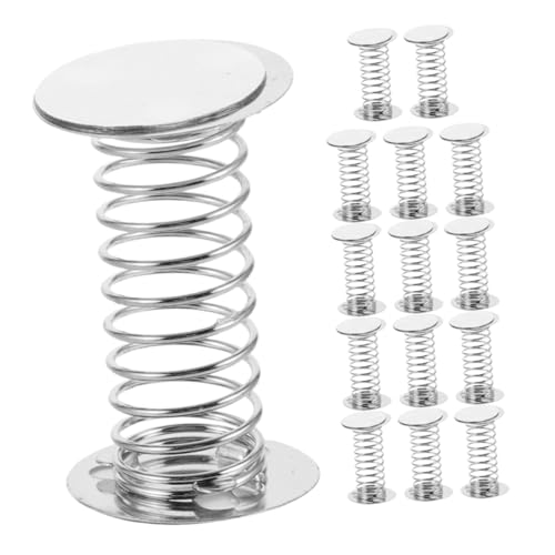 Generic XvOx[X uh[p  15Zbg AʔS _bV{[hɊȒPt Ntgp ()