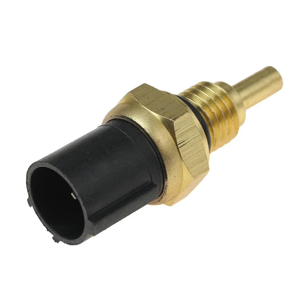 Sensore di Temperatura dell'Acqua per Auto per Pilot 2 Pin 1434050 48160PGJ003 48160PGJ003