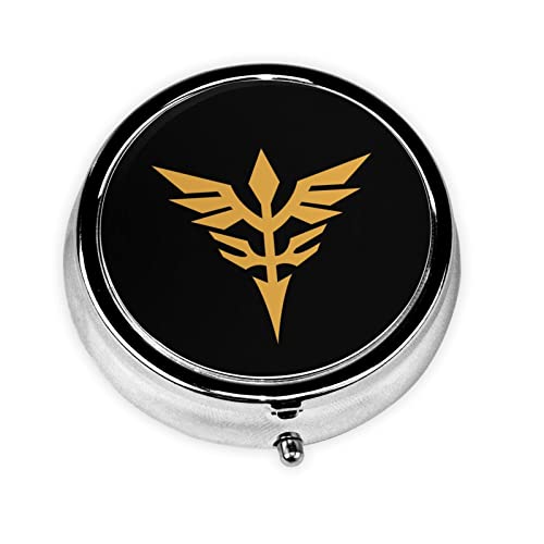 sP[X lI WIK_ ~` P[X 3i ܃P[X 肢P[X Xg[W K  [  KP[X ܊ǗP[X ^ Ǘ  @\ [P[X gїp y a4.6cm