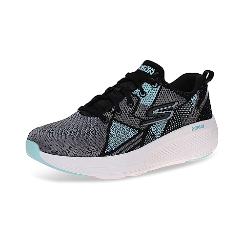 Image of Skechers Women Go Run Elevate Running Shoe