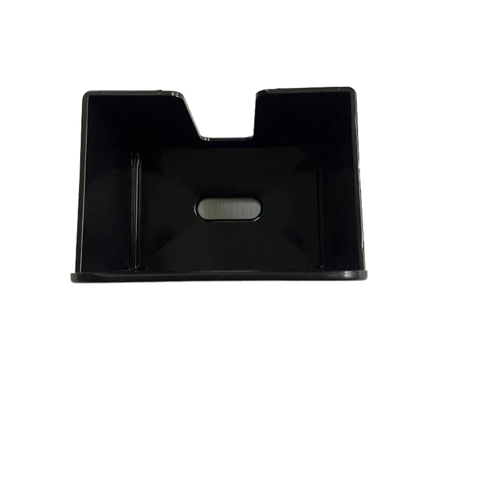 Compatible con contenedor de cápsulas Krups | Bandeja de cápsulas de repuesto for cafetera serie C40 D40(Container D40)
