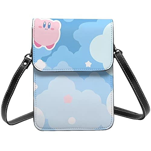 X}z|[` gѓdbobO ̃J[rB fB[X gу|[` ^ѕ֗ y IV JWA NX{fBobOpEHbg