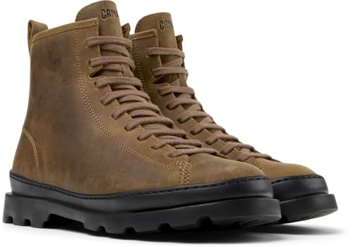 Image of Camper Women's Brutus K400325 Boot