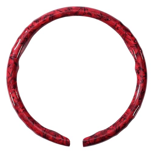 ɓKp g^ GXeB} 50n ESTIMAi2006N11`2019N10j nhJo[ ԗp XeAOJo[ vf ~ z ʋC tȒP y Z_ ی^ D^ XeAO p  p[c nh یJ