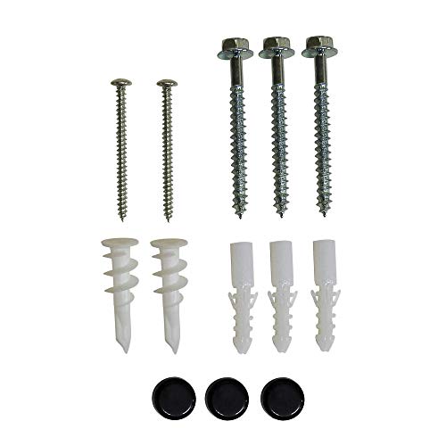 Extreme Max 3006.8474 Vertical Surfboard/Sup Storage Rack - 4 Arm #TOP4