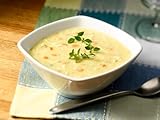 Medifast Chicken Noodle Soup (1 Box/7 Servings)