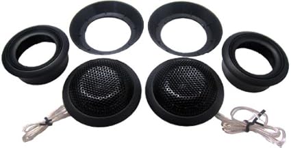 Image dynamics xs28 Clearance