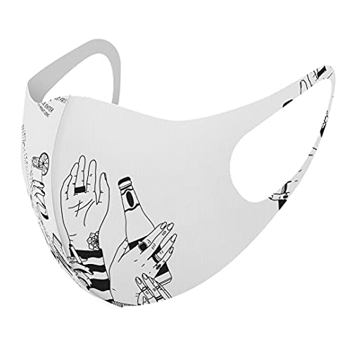 [igsticker] fUC }XN QZbg |GXe 􂦂 z}XN XLTCY 傫 jp 016151   AR[