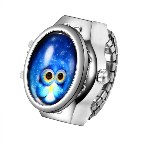 w v tNE OEHb` t[TCYF h Ov wփEHb` fB[X AiO Vo[ - a LO o^Cf[ zCgf[ NX}X ޏv[g