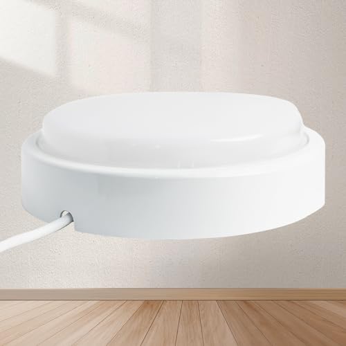 LEDV[OCg  h hJ^ 10W 2000lm 100W dF F F F LED oX[Cg h  hJ LED oX[ Ɩ LED|[` Ǌ| ^ LED V[OCg  4