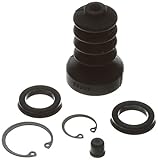 AUTOFREN SEINSA D3275 Reparatursatz Kupplungsnehmerzylinder Kompatibel mit MAN M90