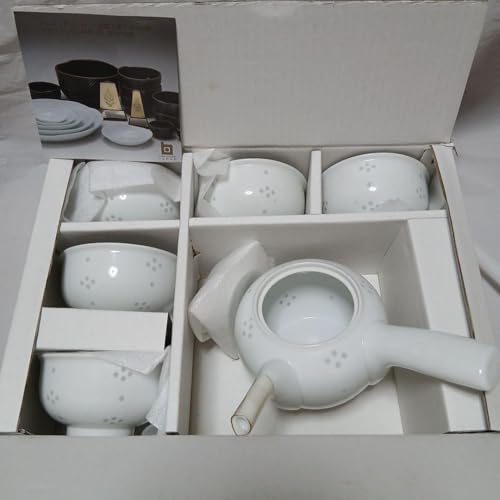 R }{  5qZbg Rbv }{Zbg