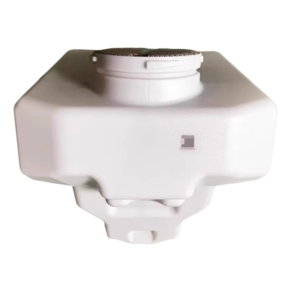 Zbiornik na opryskiwacz do DJI T70 Agricultural UAV Accessories (50L) do DJI Plant Protection UAV Plant Protection UAV Repair Accessories
