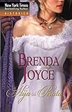 Top Novel