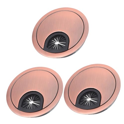 BAZEITFLOW 3 fXNzBP[uJo[  ی^R[hz[Jo[ ItBXp z ȒPt ϋv C[Ǘ{bNX