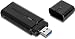 TRENDnet AC1200 Dual Band Wireless USB Adapter, 5 Gbps USB 3.0 Connection, Connect to Wireless N at Up to 300 Mbps, TEW-805UB
