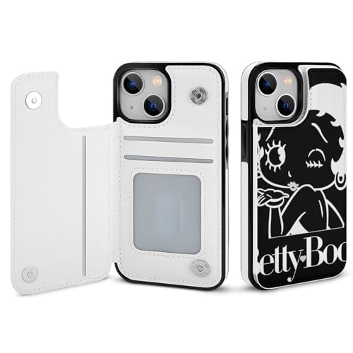 iPhone 15 Plus P[X 蒠^ xeB xeBu[v (9) Aj S@Ή J[h[ X}zP[X z^ Jo[ gуP[X   Sʕی PuU[ X^h@\ a v[g