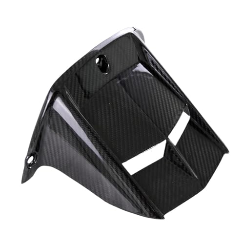 Carénage latéral moto R6 pour vos sessions sur circuit et trackdays