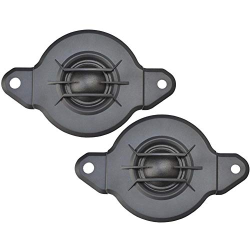 DAIATONE ツイーター Amazon.co.jp: ファクトリーダイレクト スバル ツィーター fd-to