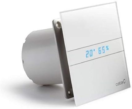 Cata ventilatoren - Ventilator kopen? | Lage prijs
