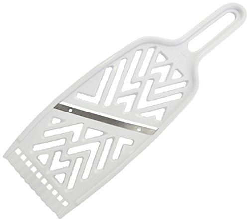 Kai Corporation DH7314 KAI News Slicer, Made in Japan