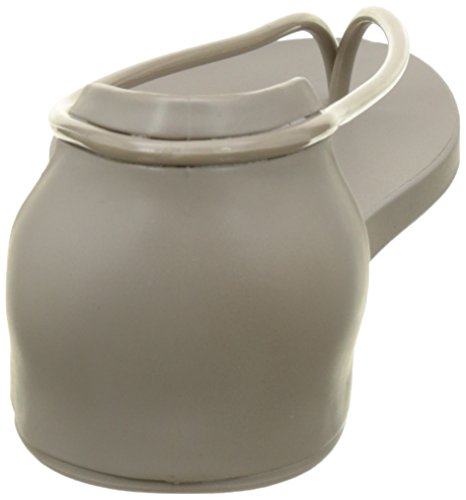 Ipanema Philippe Starck Thing N II Fem, Infradito