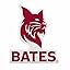 Bates Bobcats Primary