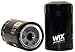WIX FILTR LD Oil Filter, Master Pack