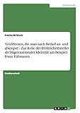 GRIN Verlag