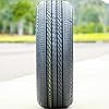 Accelera Eco Plush All Season Radial Tire 165/60R14 75H
