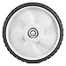 ProPation 490-325-0023 11 x 1.75 in. Offset Wheel
