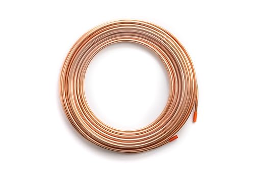 Bison Metals Technologies 1/4